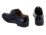 Clothes - SHOES, MARC BY MARC JACOBS - View 2