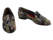 Clothes, SHOES, KARDINALE, in auction: Fashionable – Thursday 9 October