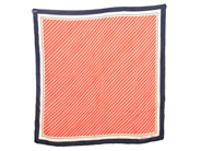 Accessories - SCARF, CHRISTIAN DIOR - View 1