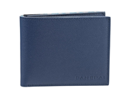 Watch parts, WALLET, Panerai, in auction: Lilla Watches – Thursday 11 December
