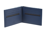 Watch parts - WALLET, Panerai - View 2