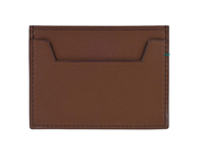 Watch parts, WALLET/CARD HOLDER, Rolex, in auction: Lilla Watches – Thursday 11 December