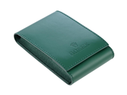 Watch parts, SERVICE CASE, for Rolex wristwatch, in auction: Lilla Watches – Thursday 11 December