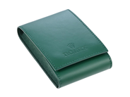 Watch parts, SERVICE CASE, for Rolex wristwatch, in auction: Lilla Watches – Thursday 11 December
