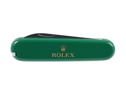 Watch parts, WATCH KNIFE, Victorinox, in auction: Lilla Watches – Thursday 11 December