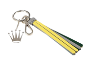 Watch parts, KEY-RING, Rolex, in auction: Lilla Watches – Thursday 11 December