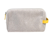 Watch parts, TOILETRY CASE, Rolex, in auction: Lilla Watches – Thursday 11 December