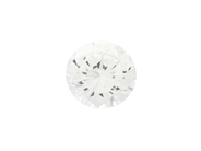Gemstones, DIAMOND, brilliant cut, in auction: Lilla jewellery – Tuesday 23 September