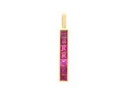 Jewellery, PENDANT, 18K gold, in auction: Lilla jewellery – Tuesday 23 September