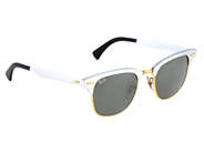 Accessories, SUNGLASSES, RAY BAN, in auction: Fashionable – Thursday 9 October