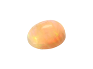 Gemstones, OPAL, cabochon cut, in auction: Lilla jewellery – Tuesday 7 October