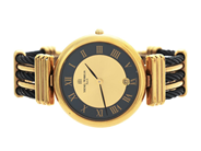 Watches, MICHEL HERBELIN, Paris, in auction: Watches – Saturday 4 October