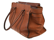 Accessories - BAG, MULBERRY - View 2
