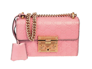 Accessories, BAG, GUCCI, in auction: Fashionable – Thursday 9 October
