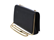 Accessories - BAG, SAINT LAURENT - View 2