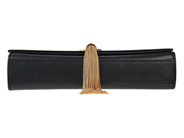 Accessories - BAG, SAINT LAURENT - View 3