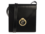 Accessories - BAG, KARL LAGERFELD - View 1