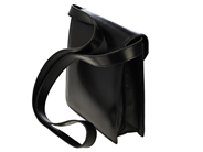 Accessories - BAG, KARL LAGERFELD - View 2