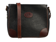 Accessories, BAG, MULBERRRY, in auction: Fashionable – Thursday 9 October