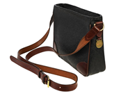 Accessories - BAG, MULBERRRY - View 2