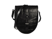 Accessories, BAG, MULBERRY, in auction: Fashionable – Thursday 9 October