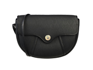 Accessories, BAG, CHRISTIAN DIOR, in auction: Fashionable – Thursday 9 October