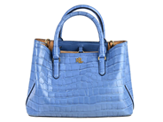 Accessories, BAG, LAUREN RALPH LAUREN, in auction: Fashionable – Thursday 9 October