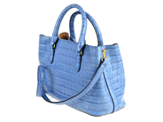 Accessories - BAG, LAUREN RALPH LAUREN - View 2