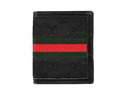 Accessories, WALLET, GUCCI, in auction: Fashionable – Thursday 9 October