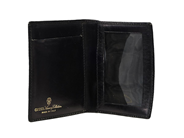 Accessories - WALLET, GUCCI - View 2