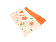 Accessories - HERMÈS, SCARF - View 2