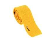 Accessories, SILPS, YVES SAINT LAURENT, in auction: Fashionable – Thursday 9 October