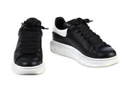 Clothes, SHOES, ALEXANDER McQUEEN, in auction: Fashionable – Thursday 9 October