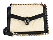 Accessories, BVLGARI, BAG, in auction: Important Fashion – Saturday 18 October
