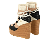 Clothes - CHANEL, SHOES - View 2