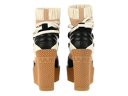 Clothes - CHANEL, SHOES - View 3