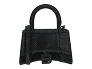 Accessories, BALENCIAGA, BAG, in auction: Important Fashion – Saturday 18 October
