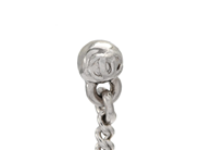Jewellery - CHANEL, EARRINGS - View 3