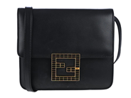 Accessories, FENDI, BAG, in auction: Important Fashion – Saturday 18 October