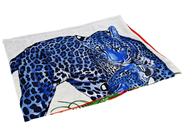 Accessories - HERMÈS, KNITTED SCARF - View 2