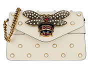 Accessories, GUCCI, BAG, in auction: Important Fashion – Saturday 18 October