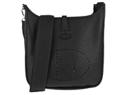 Accessories, HERMÈS, BAG, in auction: Important Fashion – Saturday 18 October