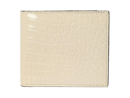 Accessories, GUCCI, WALLET, in auction: Important Fashion – Saturday 18 October