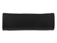Accessories - CHANEL, BAG - View 4