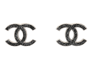 Jewellery, CHANEL, EARRINGS, in auction: Important Fashion – Saturday 18 October