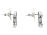 Jewellery - CHANEL, EARRINGS - View 2