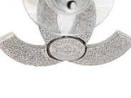 Jewellery - CHANEL, EARRINGS - View 4