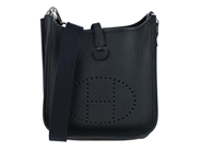 Accessories, HERMÈS, BAG, in auction: Important Fashion – Saturday 18 October