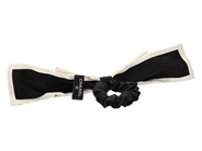 Miscellaneous - CHANEL, HAIR TIE - View 2