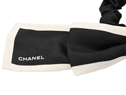 Miscellaneous - CHANEL, HAIR TIE - View 3